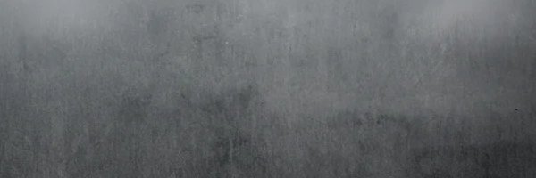 Akka Mamba🐉 $MON banner