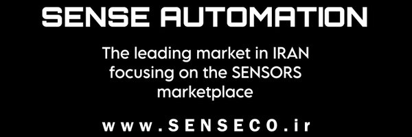 SenseAutomation Profile Banner
