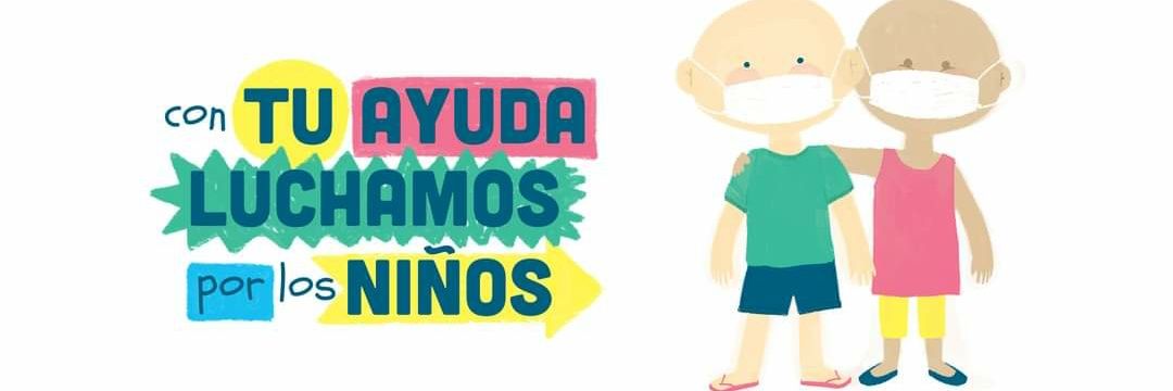 LUCHA_Py's profile banner image