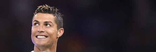w__le1's profile banner image