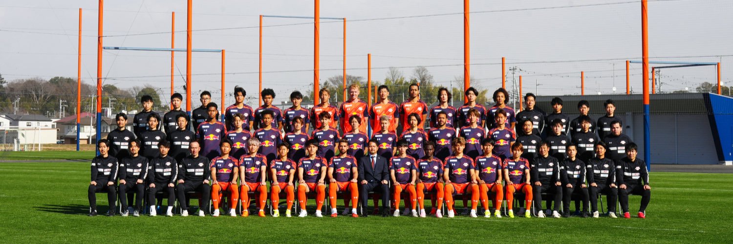 ku47's profile banner image