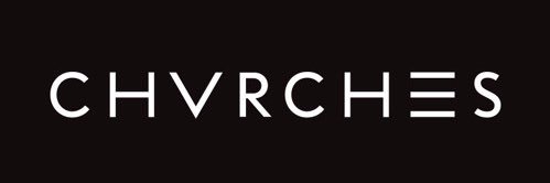 ChvrchesForever's profile banner image