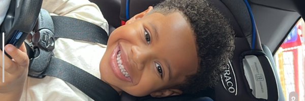 kceromezis Profile Banner