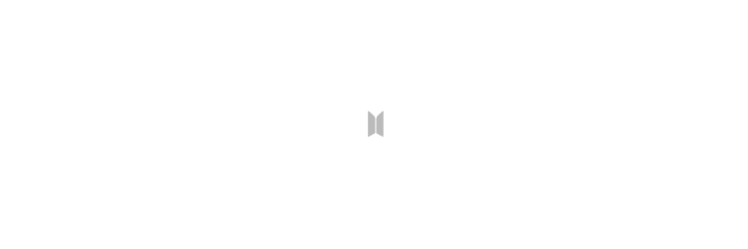 taetaeagain's profile banner image