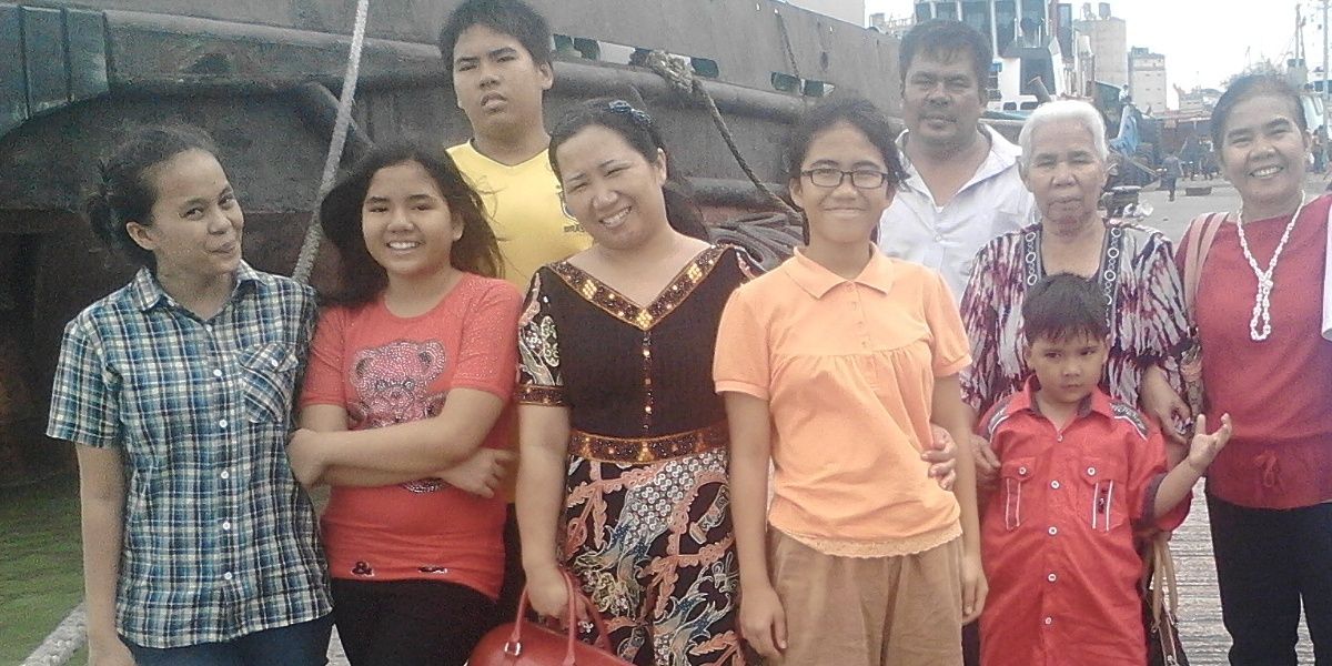 wInDaH04's profile banner image