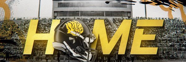 UAPBLionsFB Profile Banner