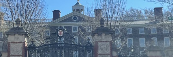 RosePetersonPhD Profile Banner