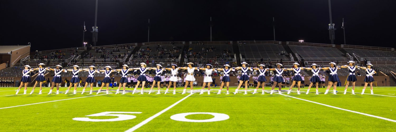 Nimitz _ Angels banner