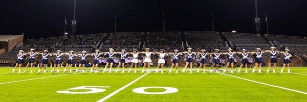 Nimitz_Angels Profile Banner