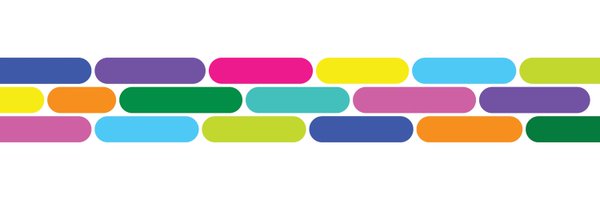 Techgrounds_NL Profile Banner