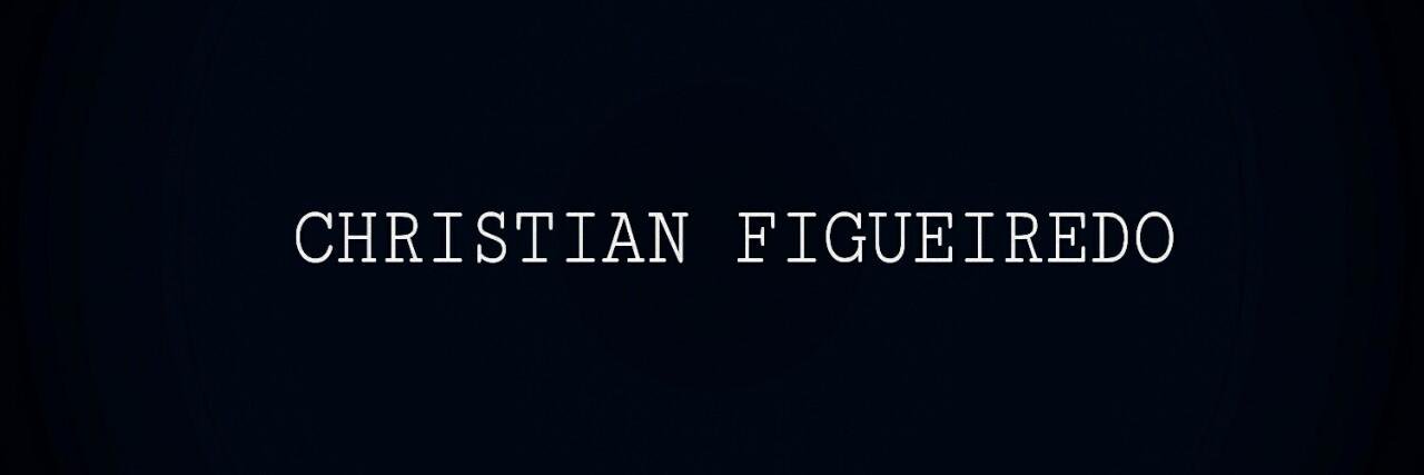 :( banner