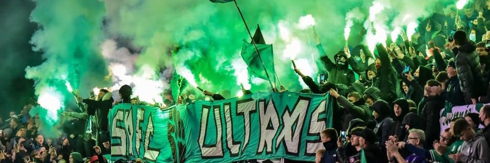 Conor banner