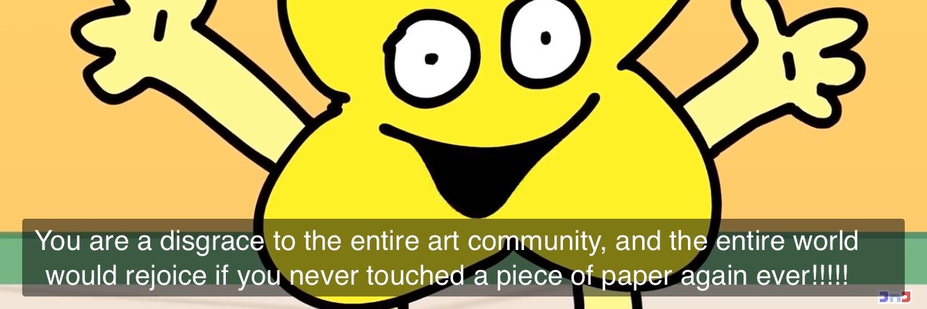 SaintMachineArt's profile banner image