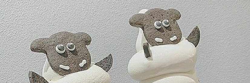 Ⓗ banner