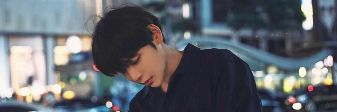 WAYU💫ft:ไม่ว่าง=ทำงานน banner