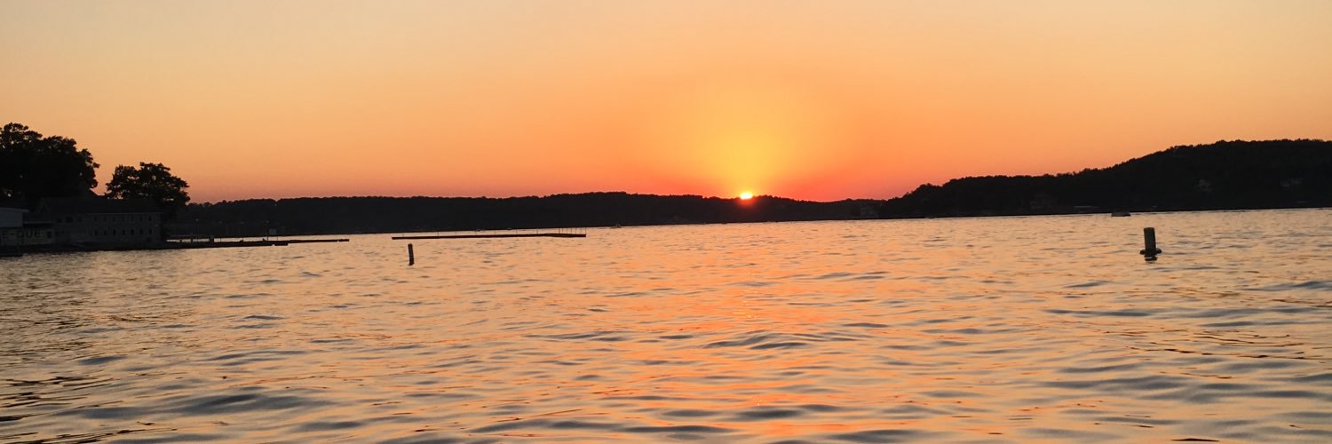 CollCollbow's profile banner image