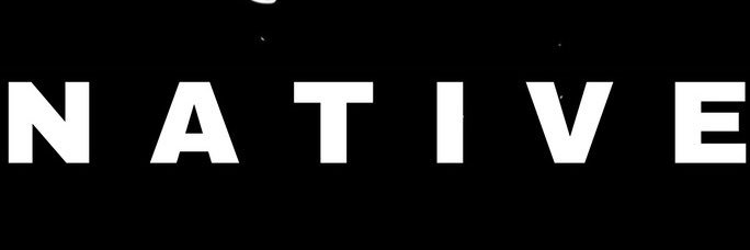 nativeog's profile banner image