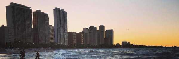 KateOttMD Profile Banner