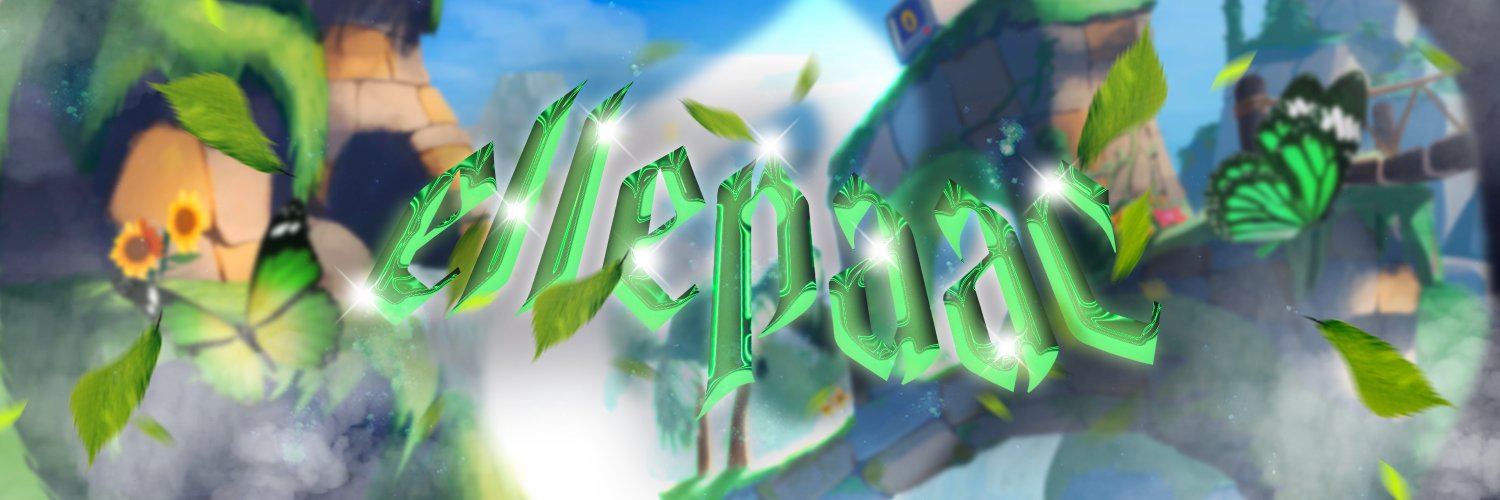 ELLEPAC 🇫🇷 banner