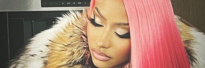 Bev banner