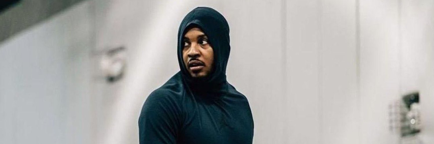 WilliamWalter35's profile banner image