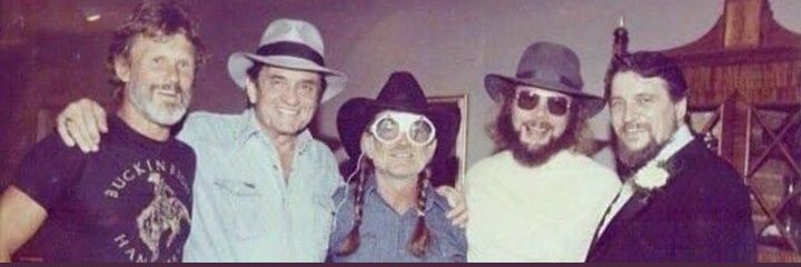 ChaseMoody18's profile banner image