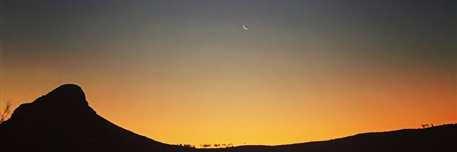 Charles Sanderoff banner