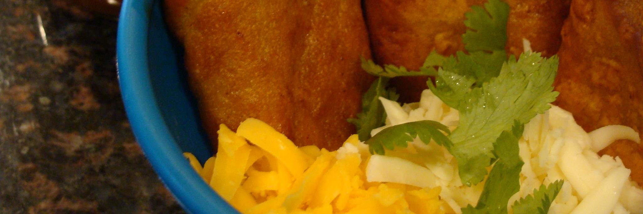 ScottyBCooks's profile banner image