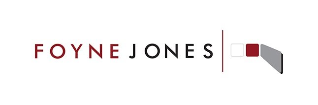 FoyneJones's profile banner image