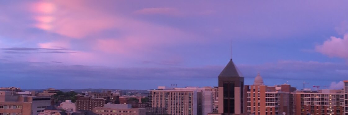 BlochMorgan's profile banner image