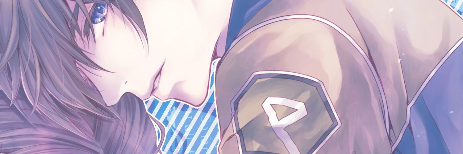 煤色 banner