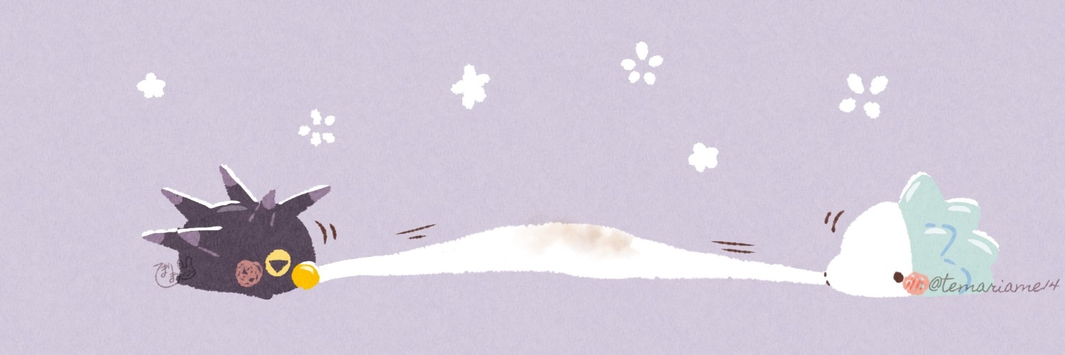DerGottDesTodes's profile banner image