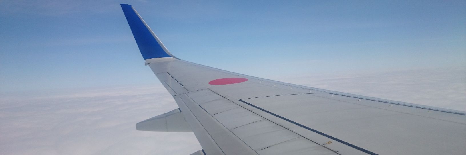 flyman5202's profile banner image