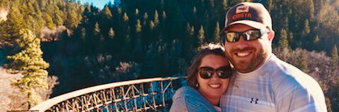 CoachSully79's profile banner image