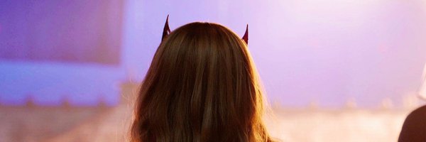 tomatefrit0 Profile Banner