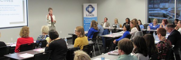 KyMedDirectors Profile Banner