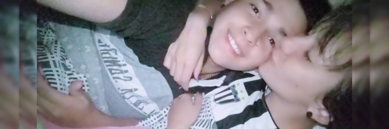 JenniVega05's profile banner image