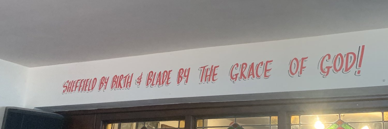 ⚔️🔴⚪️ banner