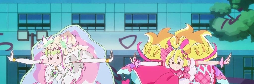 ToraTUT4312's profile banner image