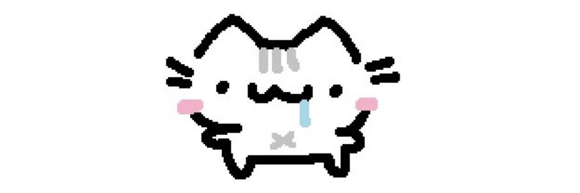 MaddyDpk's profile banner image