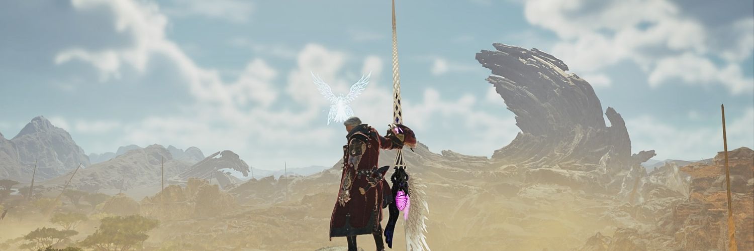 ruya0920's profile banner image