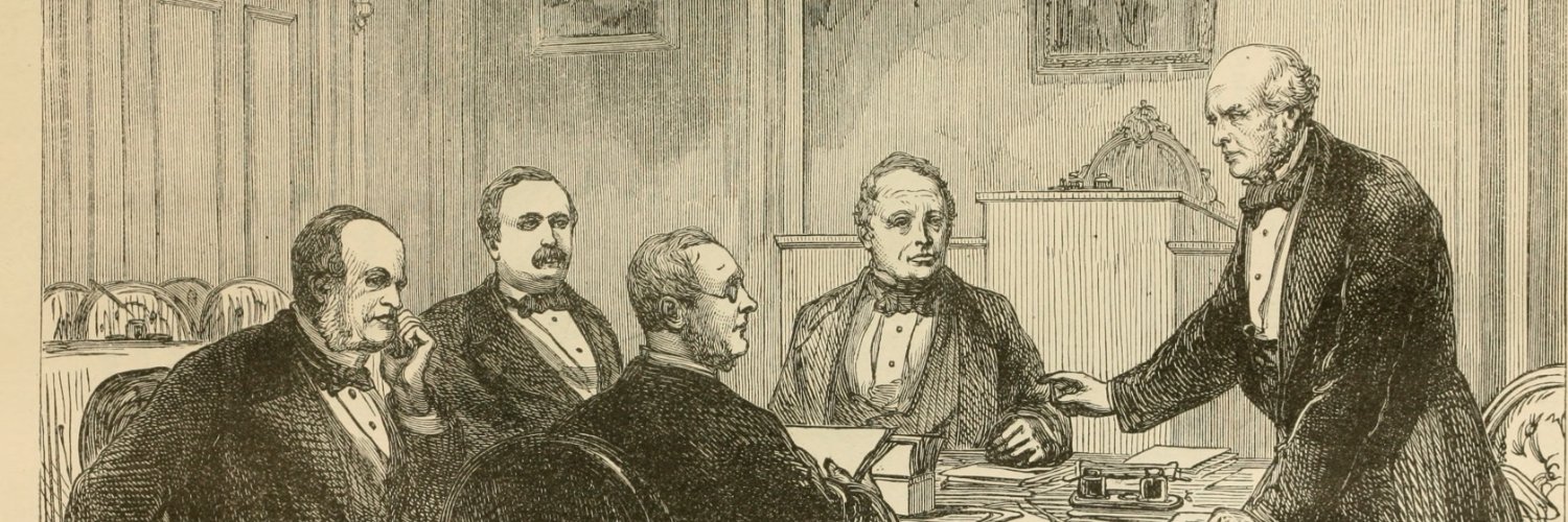 Journal of International Dispute Settlement banner