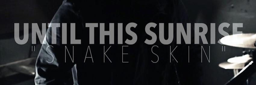 UTSmusicWA's profile banner image