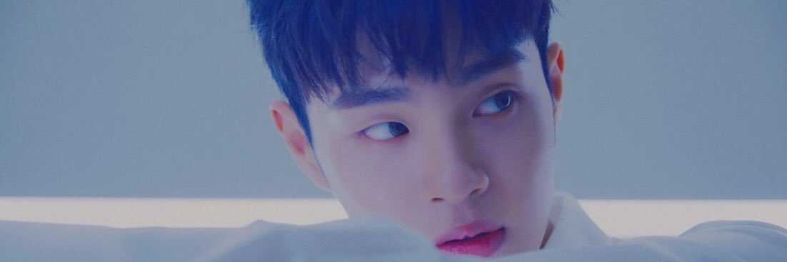 숭💜 banner
