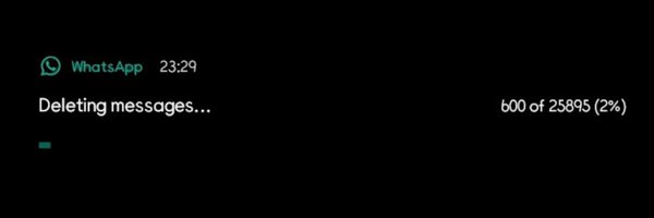 lullabeib Profile Banner