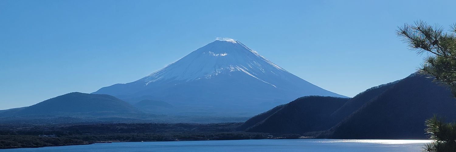 TYPE_KMT's profile banner image