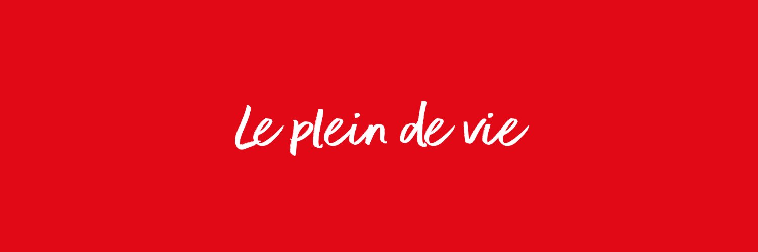 Daunat banner