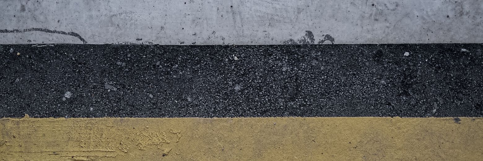 rxfli__'s profile banner image