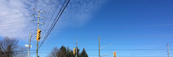 YulinMo_ Profile Banner