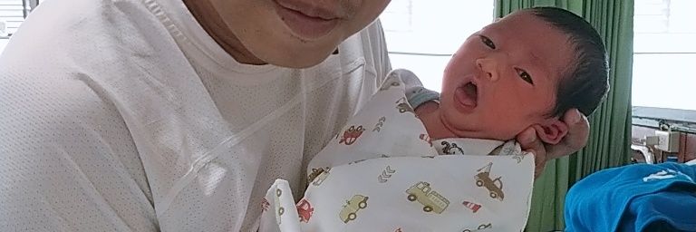 MrHiParty's profile banner image